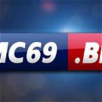 mc69.bet